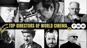 top-directors-of-world-cinema