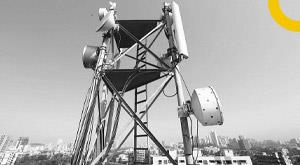 to-keep-up-with-modernization-the-government-suggests-updating-telecom-regulations