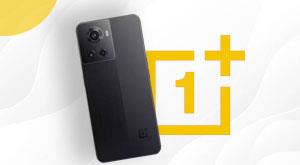 oneplus-10r-5g-is-scheduled-to-launch-in-india-on-april-28