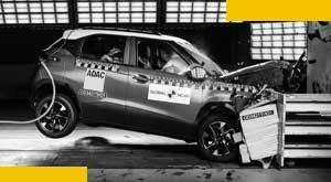 citroen-basalt-achieves-4-star-safety-rating-in-bharat-ncap-testing