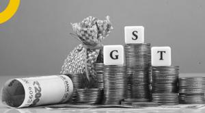 companies-may-to-withdraw-eway-bill-earning-5-crores