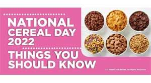 national-cereal-day-2022-things-you-should-know