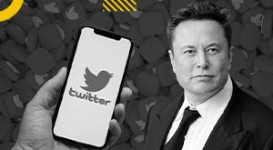 twitter-no-price-to-be-paid-for-blue-tick-on-twitter-subscription-program-suspended