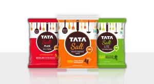 why-tata-salt-is-the-number-one