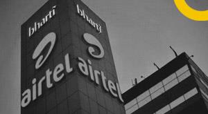 airtel-xstream-fiber-plans-package-with-prices-for-2022