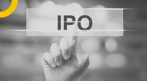 Harsha IPO: 26 सितंबर हो होगी शेयर बाजार में हर्षा इंजीनियर्स की लिस्टिंग, जानें कीमत