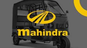 mahindra-electric-will-deliver-over-500-e-autorickshaws-under-the-raahi-project