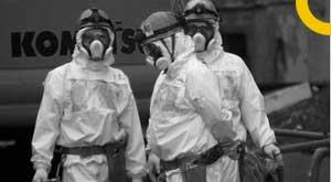 fukushima-executives-ordered-to-pay-97-billion-in-damages