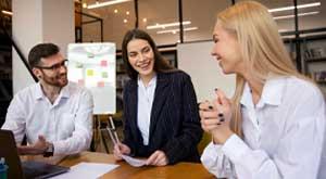 do-you-consider-yourself-a-reluctant-entrepreneur