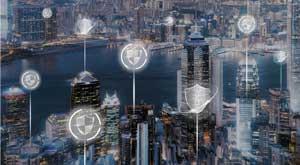 your-data-may-be-at-risk-learn-the-abcs-of-internet-safety