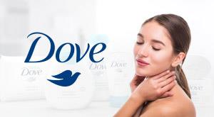 success-story-and-marketing-strategy-of-dove