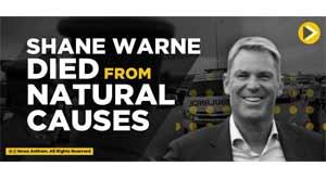shane-warne-died-from-natural-causes