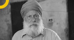 arun-bali-passes-away-3-idiots-and-lal-singh-chaddha-fame-actor-arun-bali-passes-away