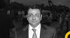 india-insists-on-seat-belts-after-cyrus-mistry-s-death-in-car-crash