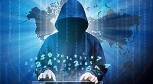 ethical-hacking-meaning-and-types-in-2022