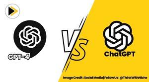 gpt4-vs-chatgpt-what-is-gpt4-how-it-is-different-from-chatgpt-know-everything-here