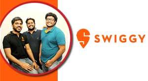 swiggy-success-story