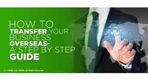how-to-transfer-your-business-overseas