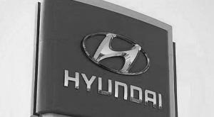 global-sales-drop-as-hyundai-feels-the-pinch-from-chip-shortage