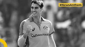 australia-australia-got-new-captain-of-odi-this-bowler-will-play-the-responsibility