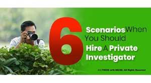 six-scenarios-when-you-should-hire-a-private-investigator