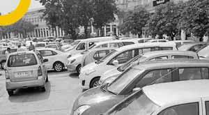 now-the-parking-slot-will-be-booked-from-the-app