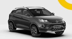 tata-motors-to-unveil-nexon-ev-max