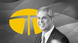 noel-naval-tata-appointed-as-additional-director-of-tata-steel