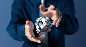 how-to-improve-your-social-commerce-strategy