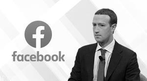 Meta's New Moderation Strategy Linked to Surge in Harmful Content on Facebook