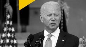 biden-intends-to-nominate-michael-barr-as-top-fed-banking-regulator