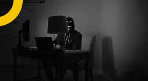 over-1-billion-chinese-users-personal-information-is-for-sale-on-the-dark-web