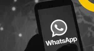 free-cloud-api-service-will-be-available-on-whatsapp