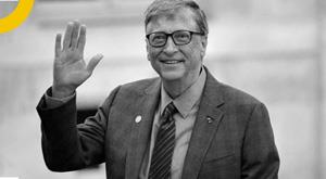 bill-gates-donated--20-billion-to-the-bill--melinda-gates-foundation