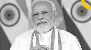 alexandr-wang-the-ai-billionaire-who-met-pm-modi-in-ai-summit-paris-2025