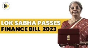 lok-sabha-passes-finance-bill-2023-containing-64-amendments