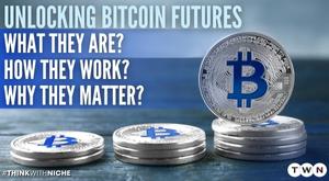 unlocking-bitcoin-futures-what-they-are-how-they-work-and-why-they-matter