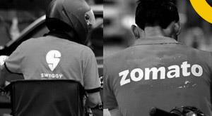 consumer-ministry-reprimands-swiggy-and-zomato