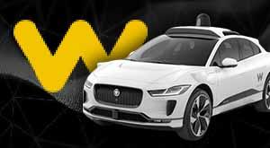 waymo-send-fully-autonomous-vehicles-san-francisco