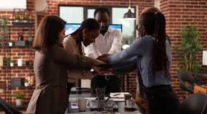 success-is-a-process-not-a-moment