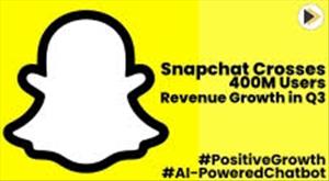 snapchat-s-impressive-milestone-400m-users-and-revenue-growth-in-q3