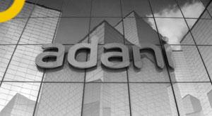 the-excessively-ambitious-business-goals-of-gautam-adani-might-lead-to-a-huge-debt-trap