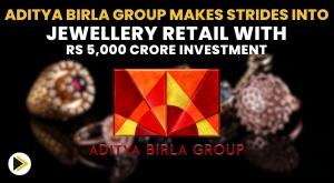 aditya-birla-group-makes-strides-into-jewellery-retail-with-rs-5-000-crore-investment