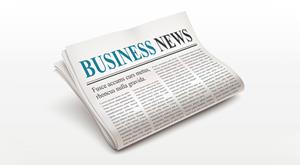 understanding-print-revenue-models