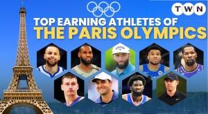 top-earning-athletes-of-the-paris-olympics