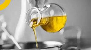edible-oil-prices-fall-due-to-lack-of-demand