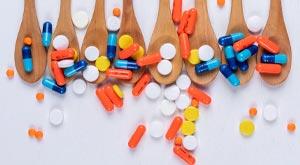 business-ventures-in-the-pharmaceutical-industry