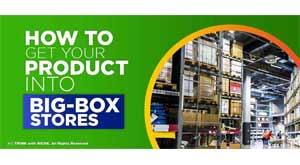how-to-get-your-product-into-big-box-stores