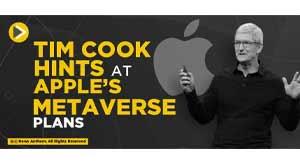 tim-cook-hints-at-apples-metaverse-plans