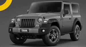 guruvayur-temple-auctions-its-mahindra-thar-suv